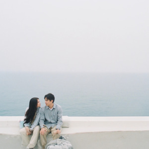 旅色メモリーズ