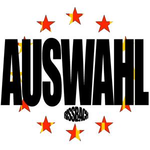 AUSWAHL (feat. cocolucci)
