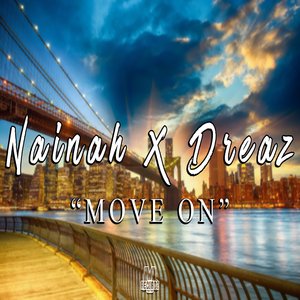 Move On