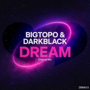 Dream (Original Mix)