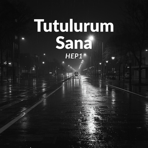 Tutulurum Sana