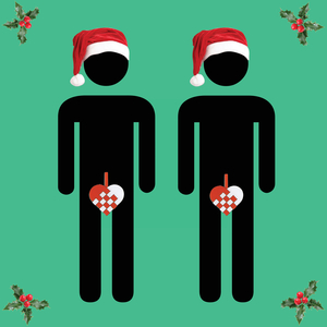 Lummer Jul