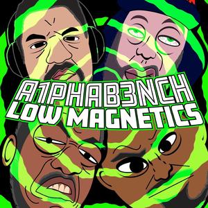 The Lamentations of Travy Dav (feat. The Benchwarmers Clique, 8ch2Owens & Jay Never Fizzles) (skit)
