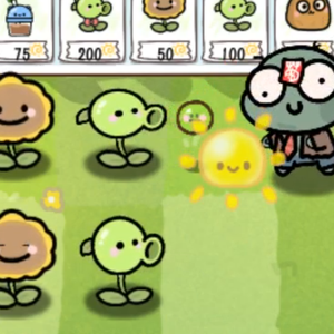 Grasswalk (Bear Z bootleg)