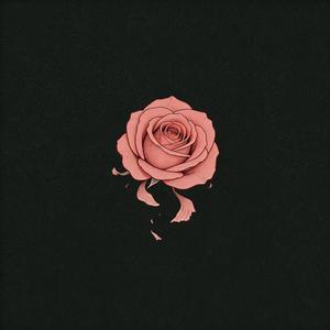 江南（纯音乐钢琴版）