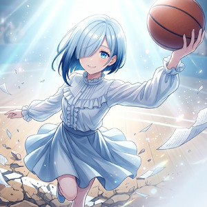答えは君が決めろ