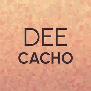 Signatories Adolescent