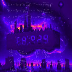 Countdown in the Sky (feat. Sappho) (P Tee Money Remix)