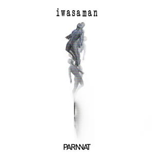 iwasaman (feat. Mrlo)