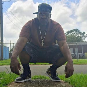 CONTREVERSEY GAME TALK , 2.