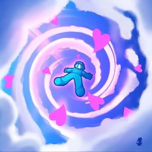 小动作（prod.pvki）