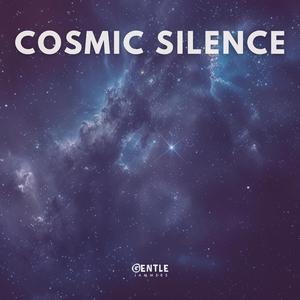 Cosmic SIlence
