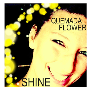 Quemada (Club Version)