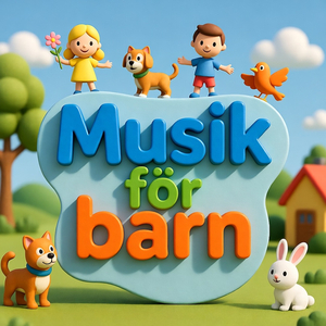 Dra dragkedjan! - - Barnsånger Favoriter