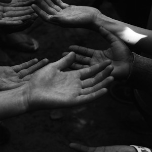 Humanical