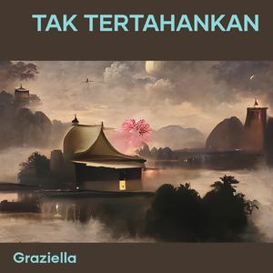 TAK TERTAHANKAN