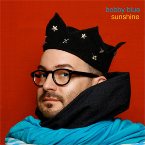 All the Stars (feat. Djs from Mars)