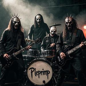 ปีศาจในคราบนางฟ้า