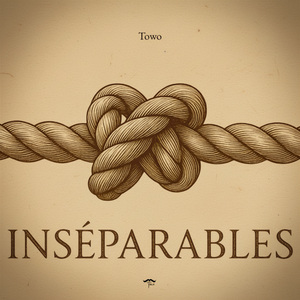 Inséparables