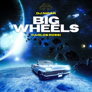 Big Wheels