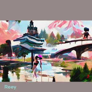 Wilted Roses of Yesterday (Cover)