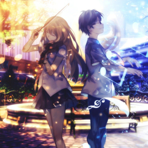 Goodbye 2020（Cover Link林沛儒 - 家）