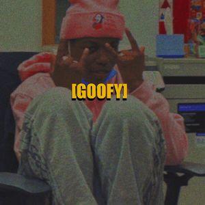 GOOFY