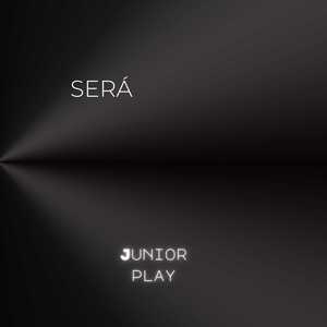 Será (Playback)