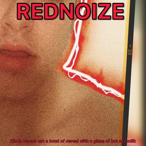 Kinda wanna eat a bowl of cereal and a glass of hot ass milk