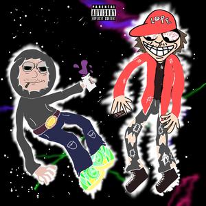 Piece of Me (feat. EDDISON)