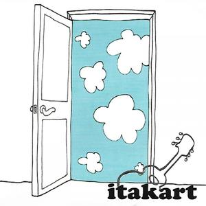 Cada gota és un món (with Alberto García)