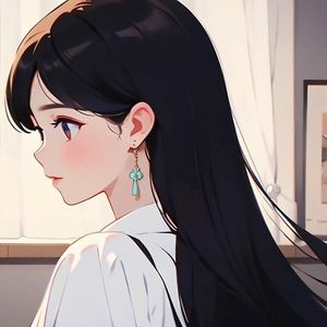 拉丁之火的热舞狂欢