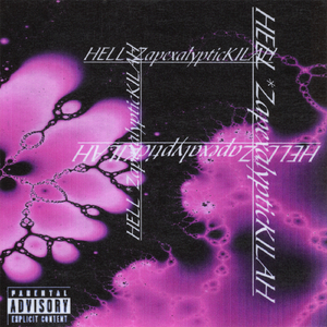 Optic Kpg's (Wisdomith)