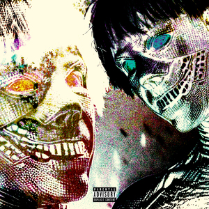 ISTERICCA (prod. by ONLY1FLECKO)