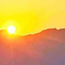 寒夜里四季如春