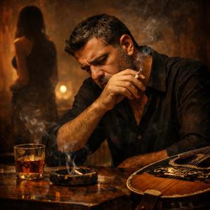 ΟΤΑΝ Ο ΑΝΤΡΑΣ ΠΟΝΑΕΙ