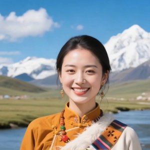 太想念-陈炳园 豆包