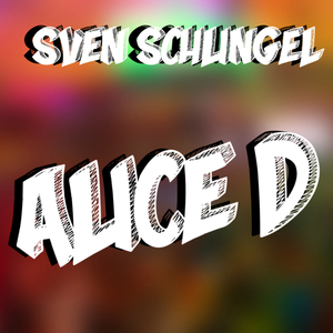 Alice D