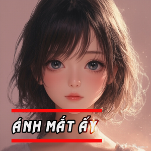 Ánh Mắt Ấy