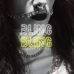 ***bling bling***