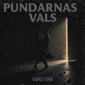 Pundarnas Vals