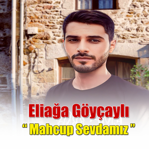 Mahçup Sevdamız