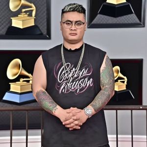 祝朱哥和齐哥生日快乐