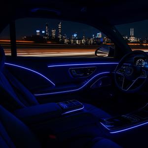 Don’t Play With Me