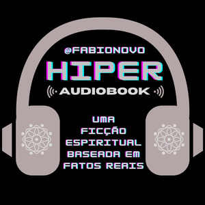 Hiper - Episódio Quinze - E Se O Amor Perfeito Existisse?
