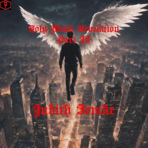 The Marriage of the Lamb