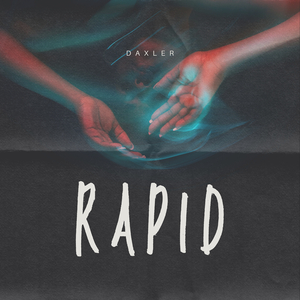 Rapid