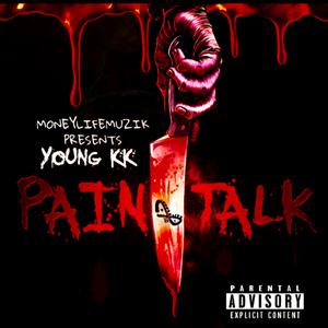 Cook Up (feat. Moneyandrugz)