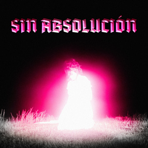 Sin absolución