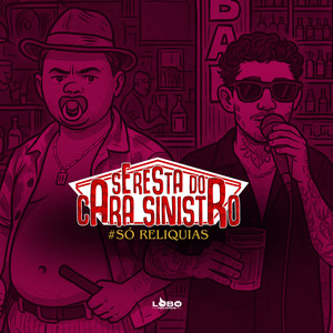 Romântica (Ao Vivo)